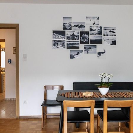 Casa Adriana Apartment เบรสซาโนเน ภายนอก รูปภาพ
