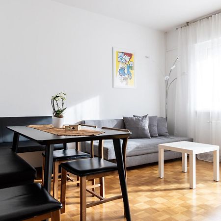 Casa Adriana Apartment เบรสซาโนเน ภายนอก รูปภาพ