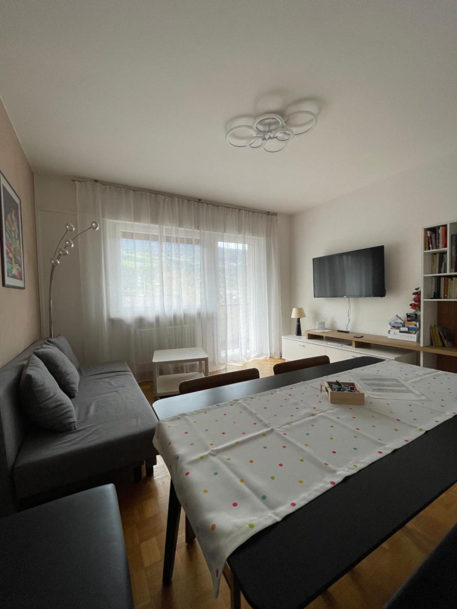 Casa Adriana Apartment เบรสซาโนเน ภายนอก รูปภาพ