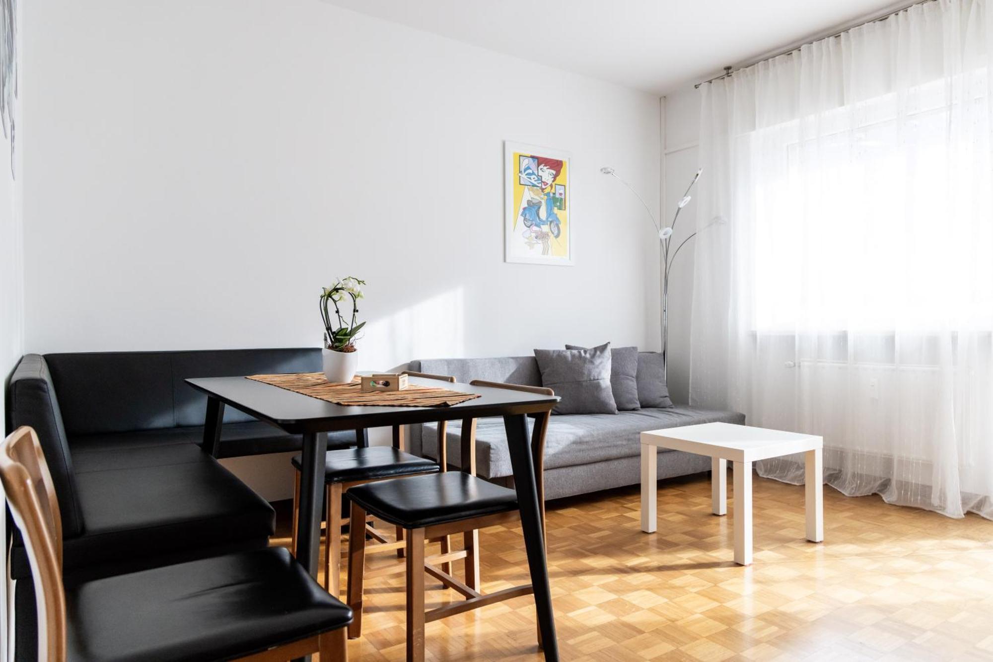 Casa Adriana Apartment เบรสซาโนเน ภายนอก รูปภาพ